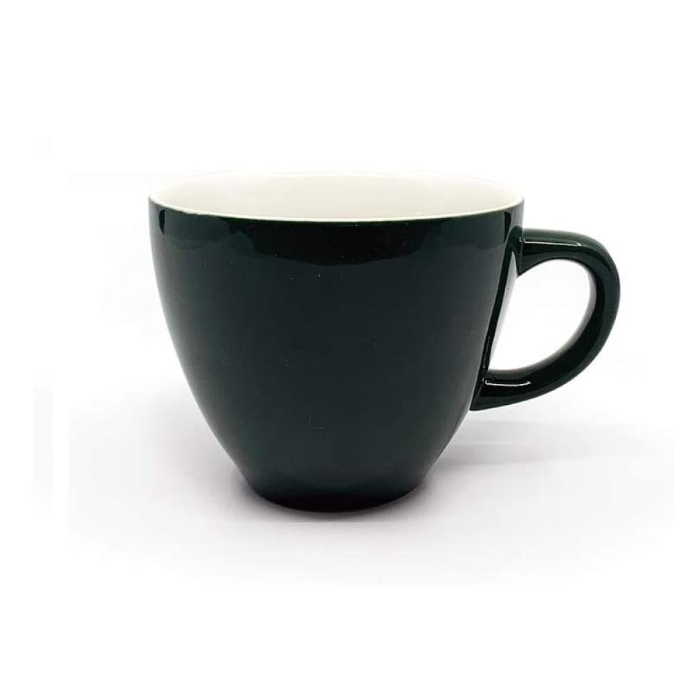 animal ceramic bird coffee mug picture 4