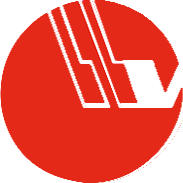 dongsheng logo