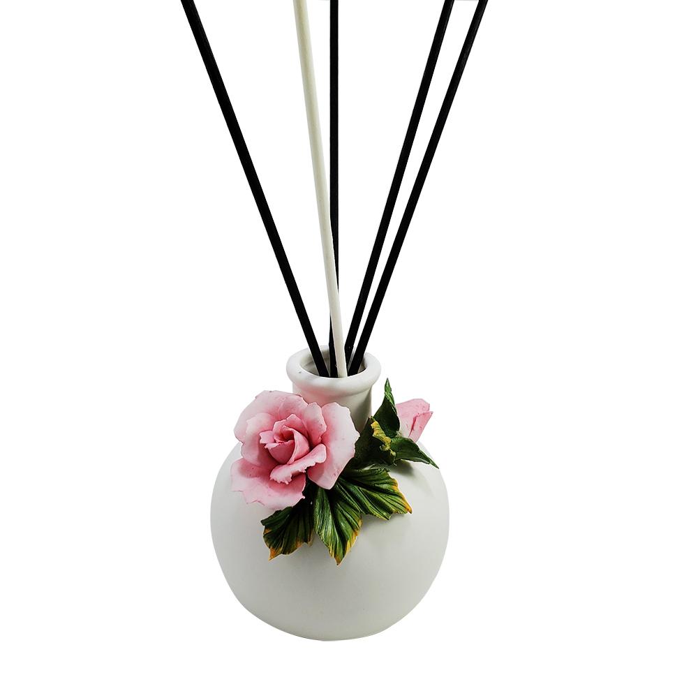 Best Flower Christmas Essential Home Scent Oil Diffuser