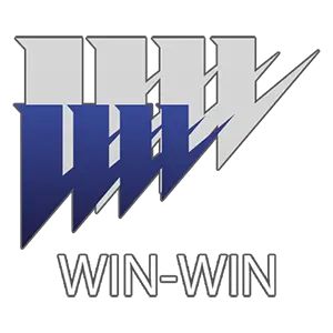 Win-Win Logo