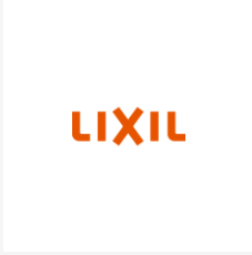 LIXIL Group Corp.