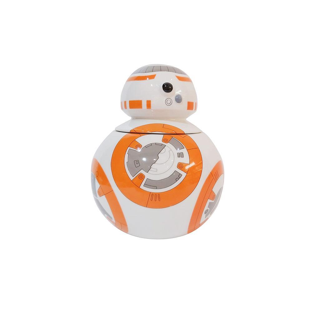 star wars mug