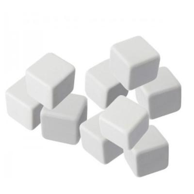 Food Grade ceramic ice cube thumbnail