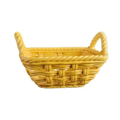 bread fast beach food tray hamper gift baskets picture 1