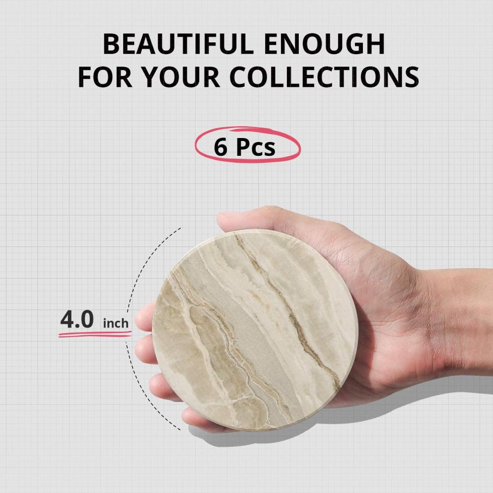 cup bar beer beverage drink best absorbent coaster picture 3
