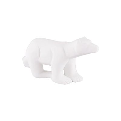 bear figurine gifts and crafts show pieces showpieces thumbnail