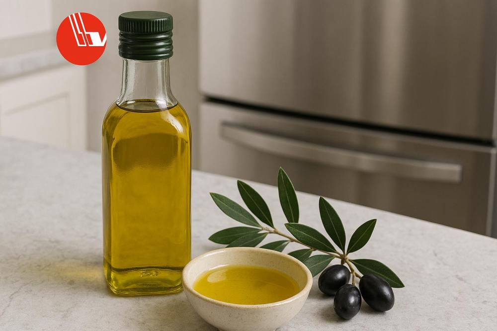 Should You Refrigerate Olive Oil? Truth You Need To Know!