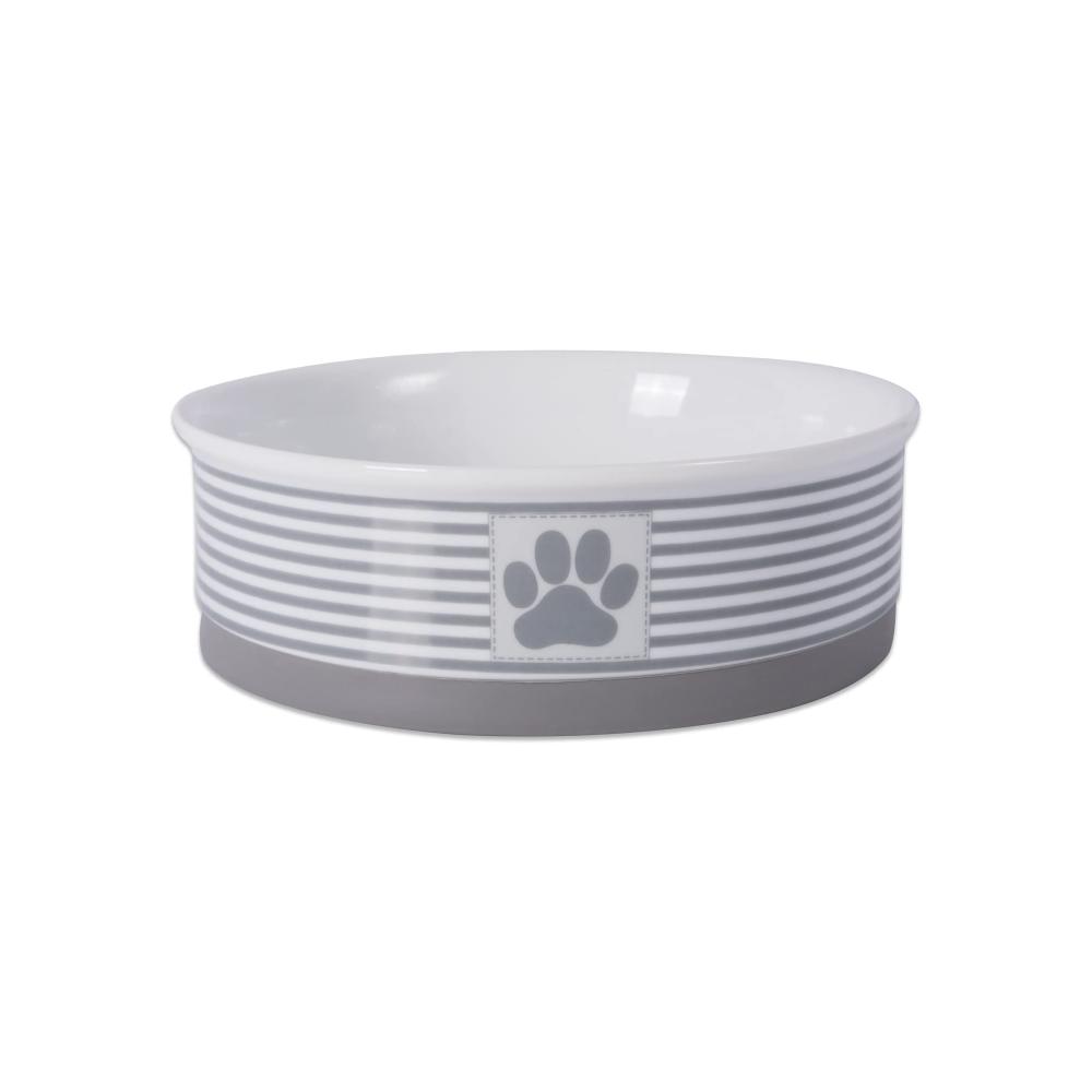 pet cat dog feeding food water bowl supplies picture 2