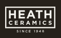 Heath Ceramics LOGO