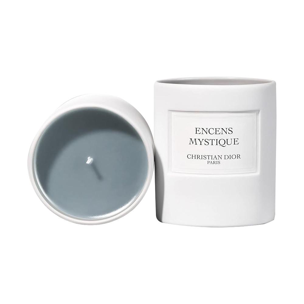 Bulk Custom Label White Matte Luxury Candle Jars Wholesale