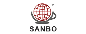 sanbo logo