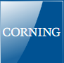 Corning Inc.