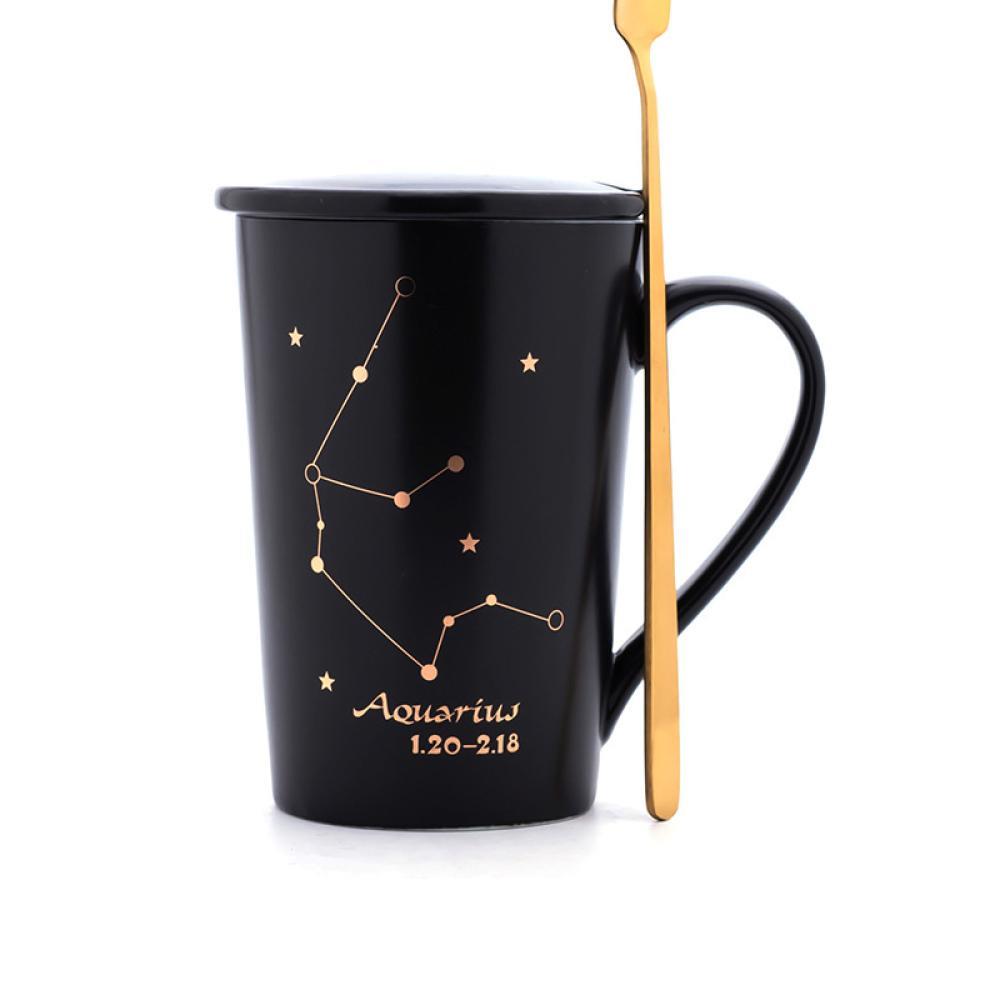 Constellation Mug