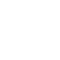 call phone button